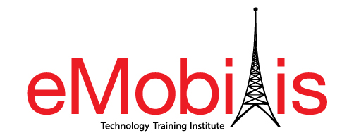 eMobilis