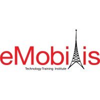 Template Course Emobilis